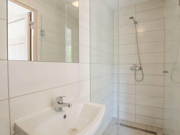 Appartement Dobre Chwile à Łeba Extérieur photo
